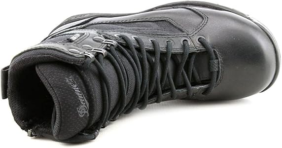 Danner Striker Torrent ストライカー サイズ 26cm Danner Striker Torrent 4.5
